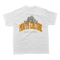 BULLDOG TEE