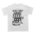 2024 EU TOUR TEE