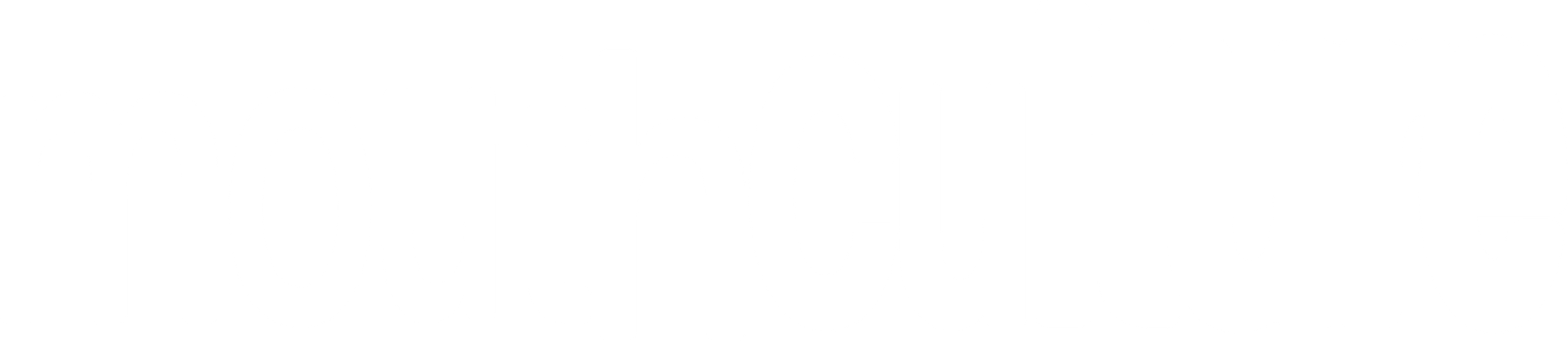 Mouth Culture