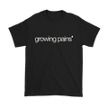 GROWING PAINS TEE