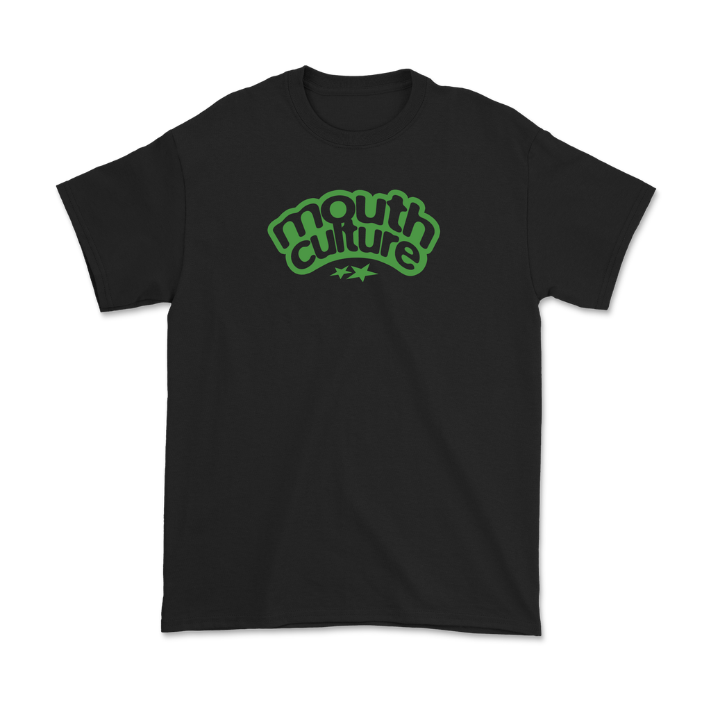 MC STAR TEE