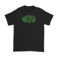 MC STAR TEE