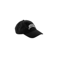 RAGIN' ALL OVER DAD CAP