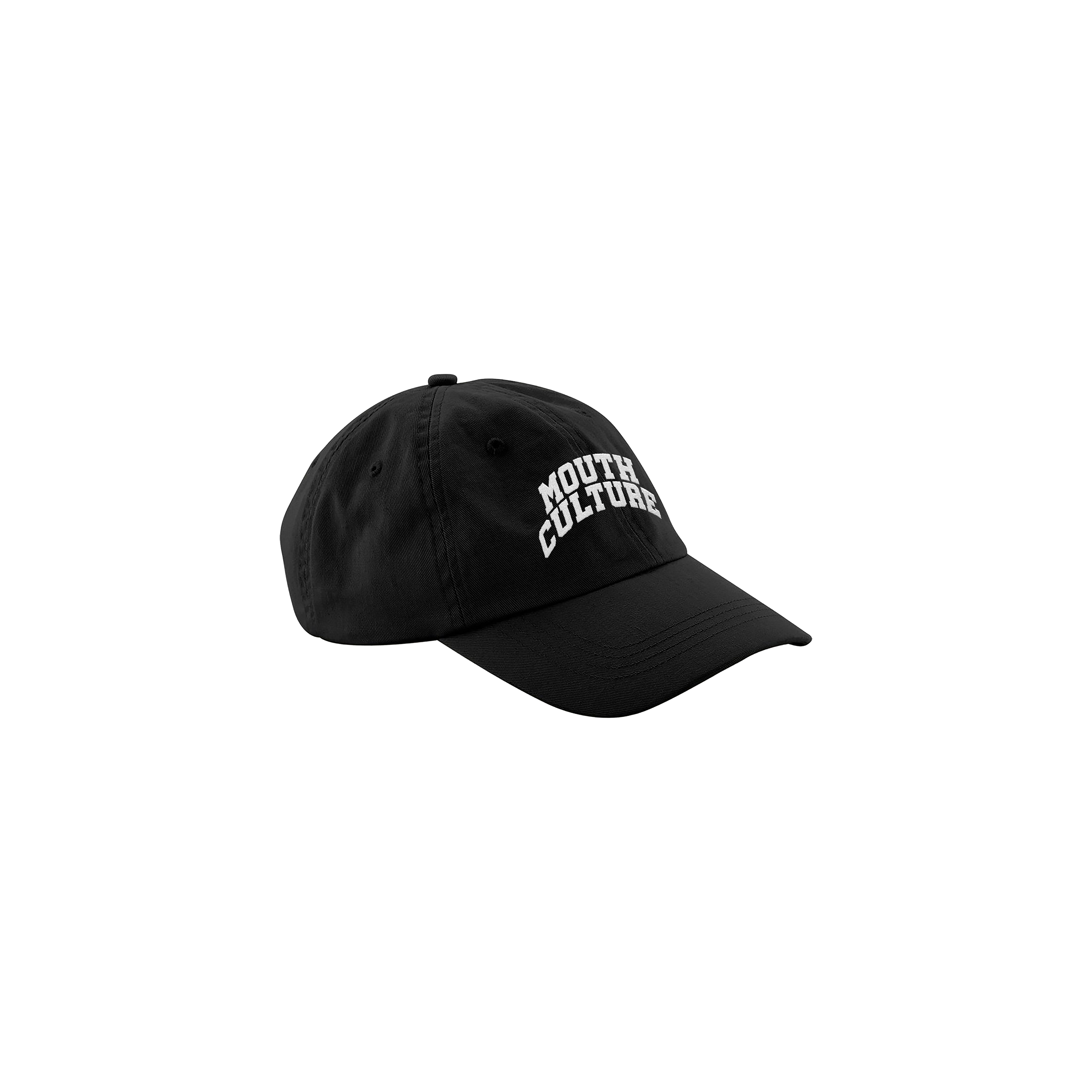 RAGIN' ALL OVER DAD CAP