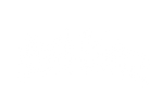 Mouth Culture - Home