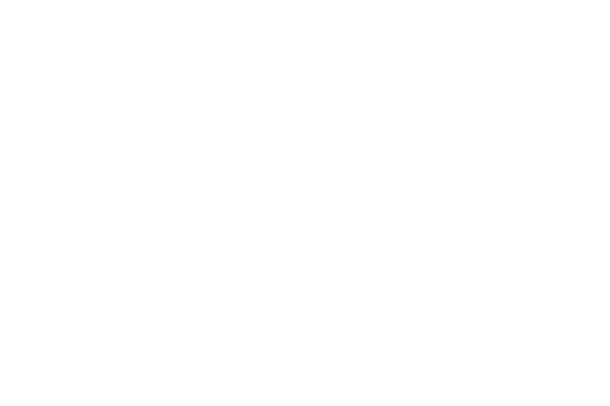Mouth Culture