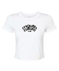 MC STAR BABY TEE