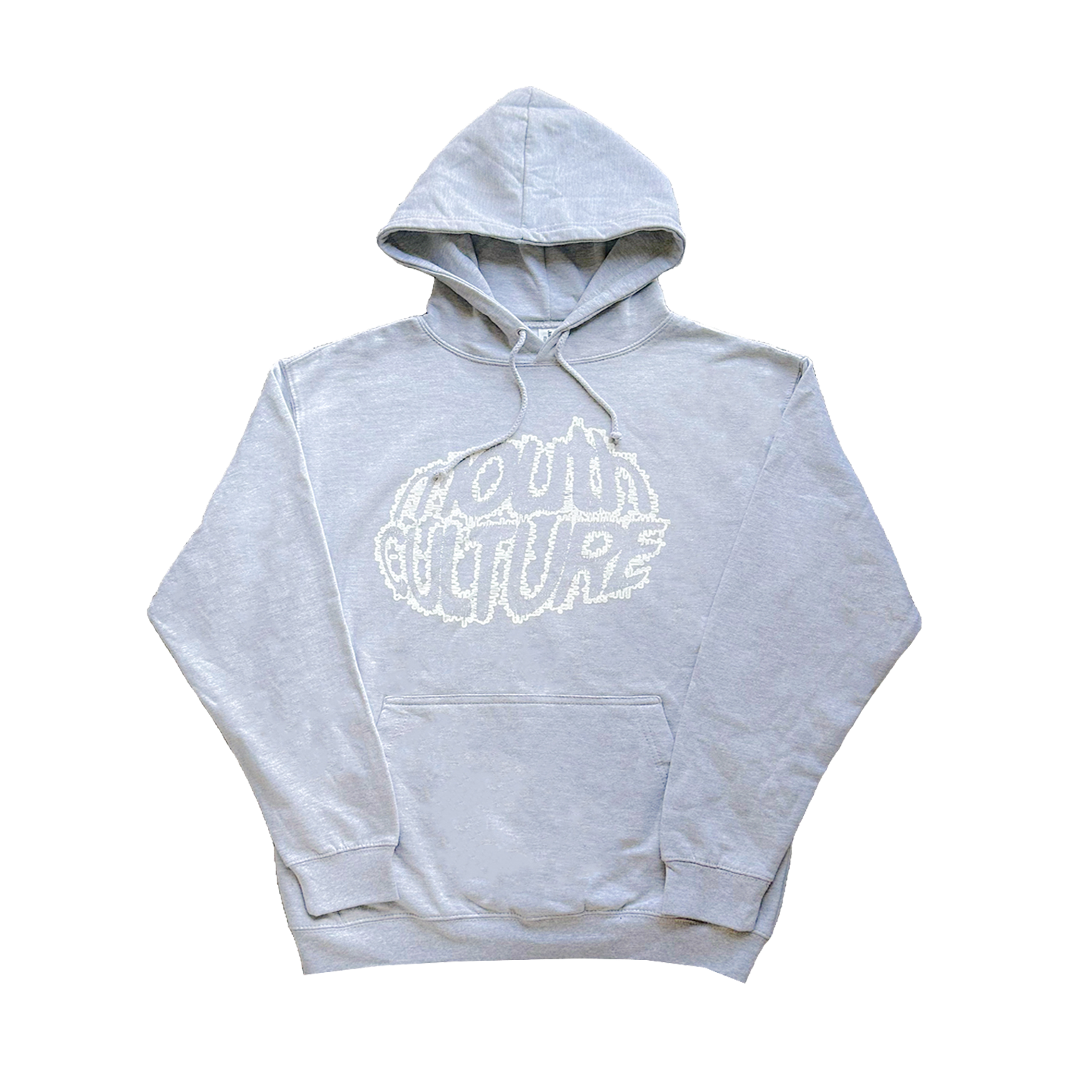 MC DIGITAL HOODIE