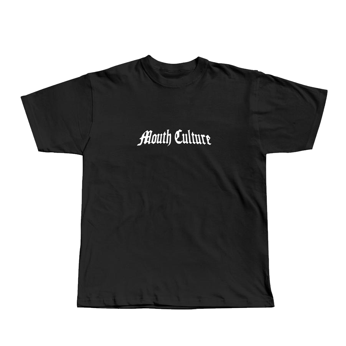 2026 UK TOUR TEE
